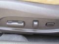 Camel Pearl - Sonata GLS Photo No. 13