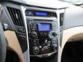 Camel Pearl - Sonata GLS Photo No. 15