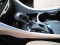 Camel Pearl - Sonata GLS Photo No. 17