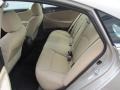 Camel Pearl - Sonata GLS Photo No. 19
