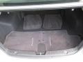Camel Pearl - Sonata GLS Photo No. 22