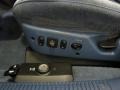 Blue Front Seat Photo for 1995 Ford Taurus #81339902
