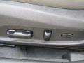 2012 Radiant Silver Hyundai Sonata SE 2.0T  photo #12