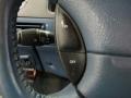 Blue Controls Photo for 1995 Ford Taurus #81339989