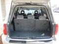 Starlight Silver Metallic - Pilot EX 4WD Photo No. 4