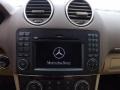 Arctic White - GL 450 4Matic Photo No. 11