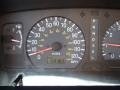Cambridge Red Pearl - Montero Sport LS 4x4 Photo No. 14