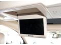 2009 Chevrolet Traverse Cashmere/Ebony Interior Entertainment System Photo