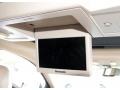 Cashmere/Ebony Entertainment System Photo for 2009 Chevrolet Traverse #81341859