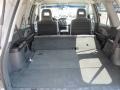 Starlight Silver Metallic - Pilot EX 4WD Photo No. 7