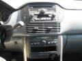 Starlight Silver Metallic - Pilot EX 4WD Photo No. 11