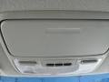 Starlight Silver Metallic - Pilot EX 4WD Photo No. 12