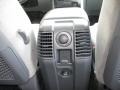 Starlight Silver Metallic - Pilot EX 4WD Photo No. 14
