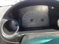 Sterling Silver Metallic - Eclipse GS Coupe Photo No. 10