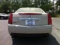 Vanilla Latte - CTS 3.0 Sedan Photo No. 6