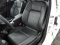 Arctic White - C 300 4Matic Photo No. 6