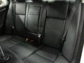 Arctic White - C 300 4Matic Photo No. 7