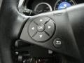 Arctic White - C 300 4Matic Photo No. 16
