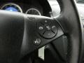 Arctic White - C 300 4Matic Photo No. 17