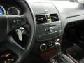 Arctic White - C 300 4Matic Photo No. 19