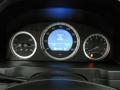 Arctic White - C 300 4Matic Photo No. 20