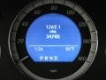 Arctic White - C 300 4Matic Photo No. 21