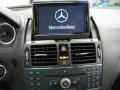 Arctic White - C 300 4Matic Photo No. 22