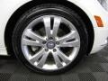 Arctic White - C 300 4Matic Photo No. 26