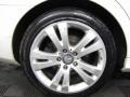 Arctic White - C 300 4Matic Photo No. 27