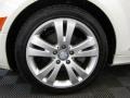 Arctic White - C 300 4Matic Photo No. 28