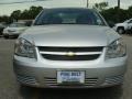 Ultra Silver Metallic - Cobalt LS Sedan Photo No. 2