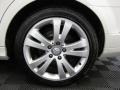 Arctic White - C 300 4Matic Photo No. 29