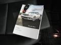 Arctic White - C 300 4Matic Photo No. 30