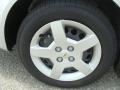 Ultra Silver Metallic - Cobalt LS Sedan Photo No. 4