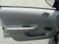 Ultra Silver Metallic - Cobalt LS Sedan Photo No. 8