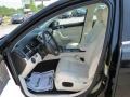 Tuxedo Black Metallic - MKS Sedan Photo No. 10
