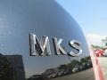 Tuxedo Black Metallic - MKS Sedan Photo No. 13