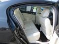 Tuxedo Black Metallic - MKS Sedan Photo No. 14