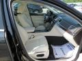 Tuxedo Black Metallic - MKS Sedan Photo No. 15