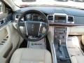 Tuxedo Black Metallic - MKS Sedan Photo No. 17