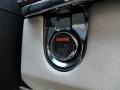 Tuxedo Black Metallic - MKS Sedan Photo No. 20