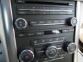 Tuxedo Black Metallic - MKS Sedan Photo No. 21