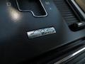 Tuxedo Black Metallic - MKS Sedan Photo No. 22