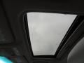 Black - Camry XLE Photo No. 11