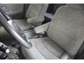 2000 Granite Green Metallic Honda Odyssey EX  photo #14