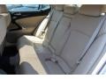 Glacier Frost Pearl - IS 250 AWD Photo No. 20