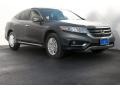 Polished Metal Metallic - Crosstour EX Photo No. 1