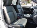 2012 Tungsten Silver Pearl Lexus CT 200h Hybrid Premium  photo #10