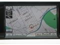 2012 Tungsten Silver Pearl Lexus CT 200h Hybrid Premium  photo #16