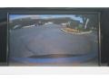 2012 Tungsten Silver Pearl Lexus CT 200h Hybrid Premium  photo #17
